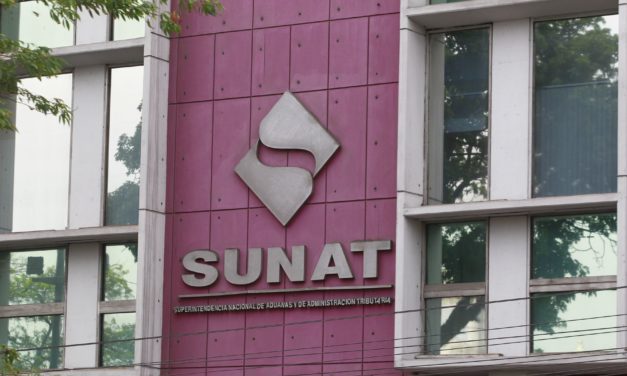 Sunat: Lista de entidades que podrán no pagar IGV