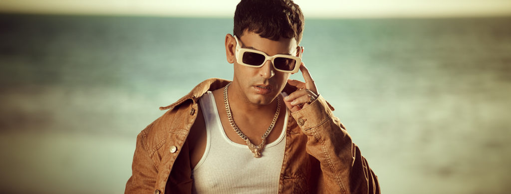 Tito el bambino