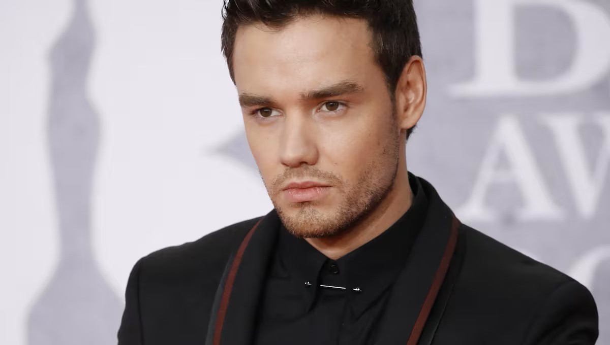 Fallece Liam Payne: seguidores peruanos realizarán vigilia en Miraflores