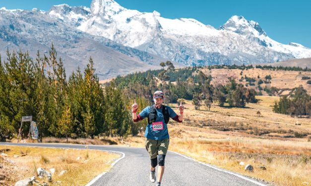 El deporte como nueva estrategia de promoción turística