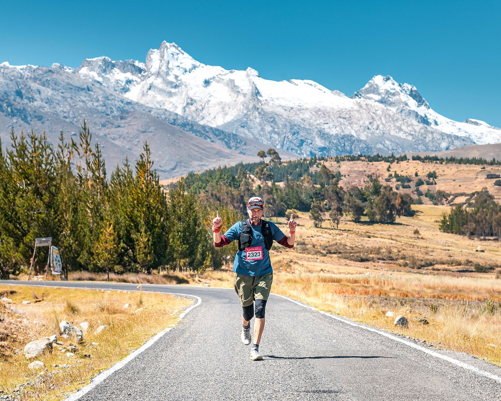 El deporte como nueva estrategia de promoción turística