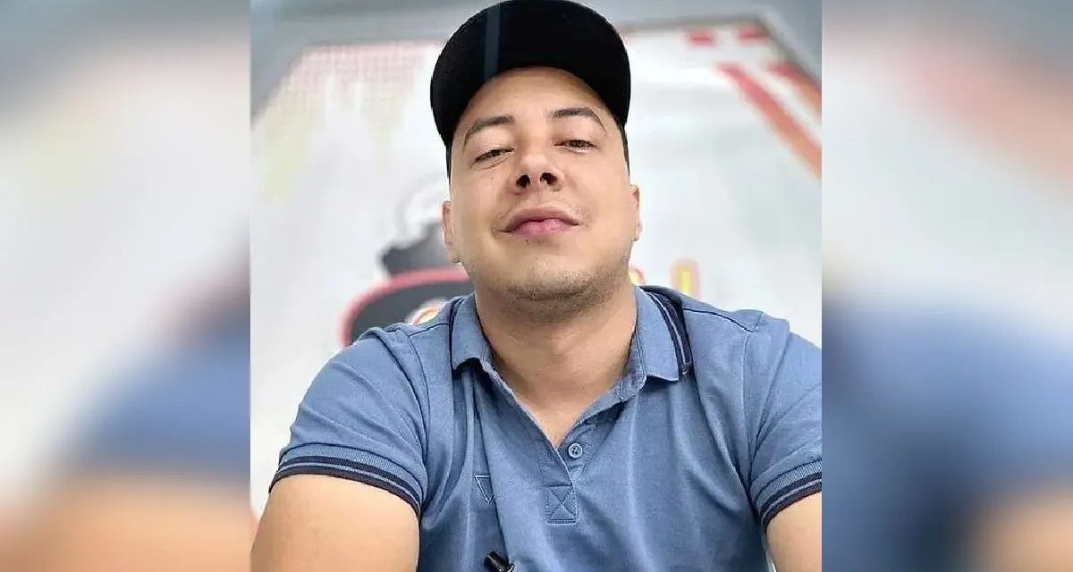 México: Asesinan a balazos a periodista en Michoacán