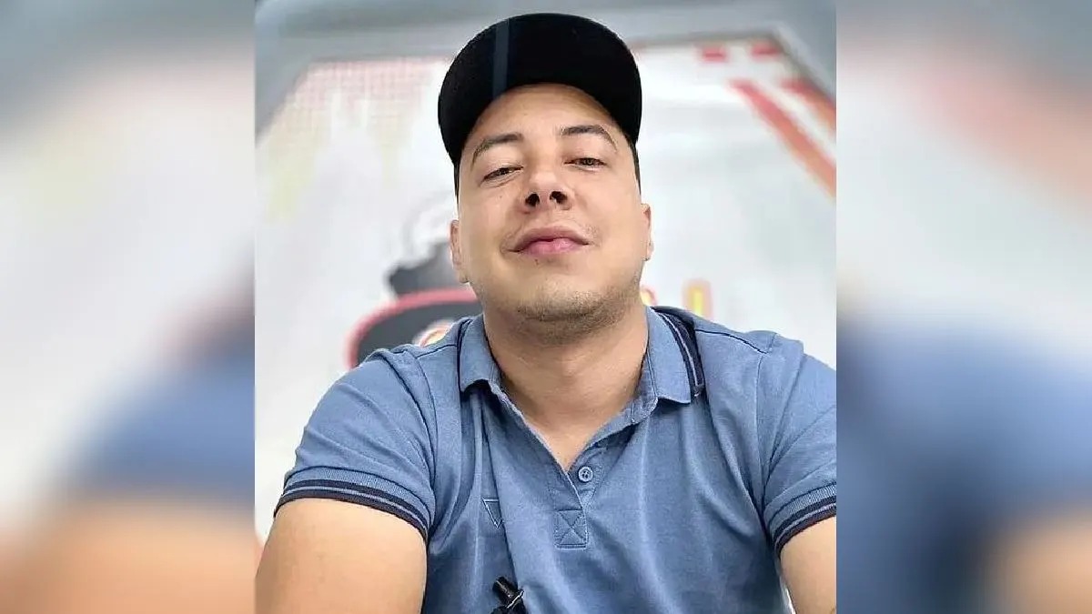 México: Asesinan a balazos a periodista en Michoacán