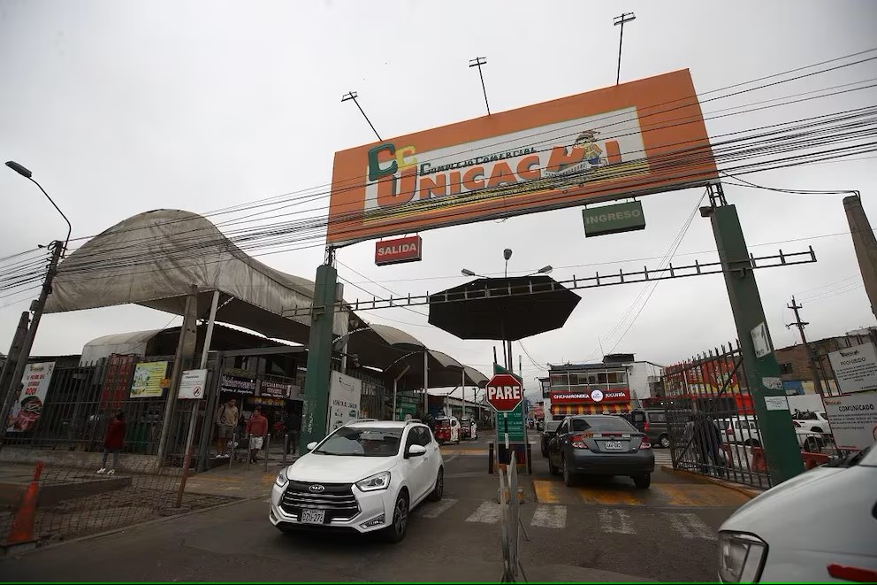 ¿Atenderán los mercados de Lima este viernes 11 de octubre?