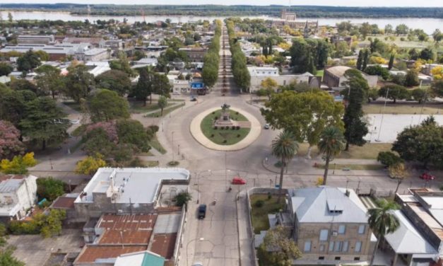 Mujer uruguaya condenada a 10 años de prisión tras matar a su esposo