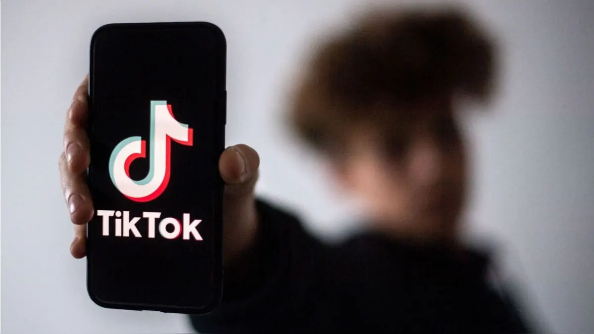 TikTok restringirá los filtros de belleza para menores de 18 años en todo el mundo