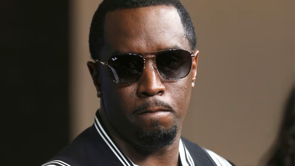 Diddy cumple 55 años entre barrotes: un día especial en medio de graves acusaciones