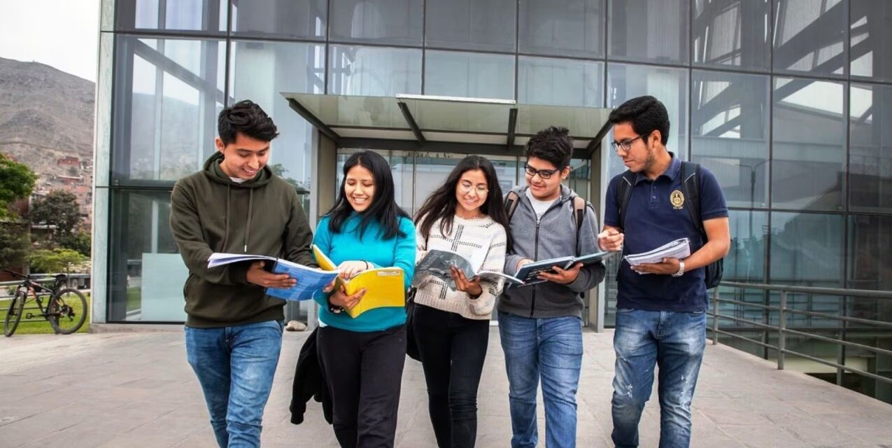 Congreso aprueba bachillerato automático permanente