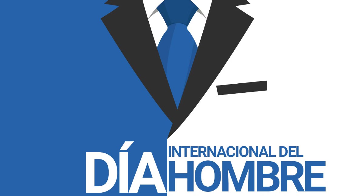 Día Internacional del Hombre: ¿Por qué se celebra esta polémica celebración?