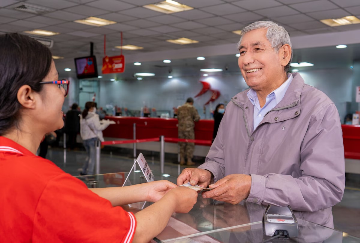 Devolución de aportes a la ONP de hasta S/ 20.600