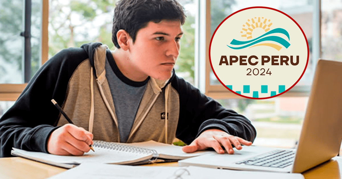 Universidades rechazan suspensión de clases por APEC