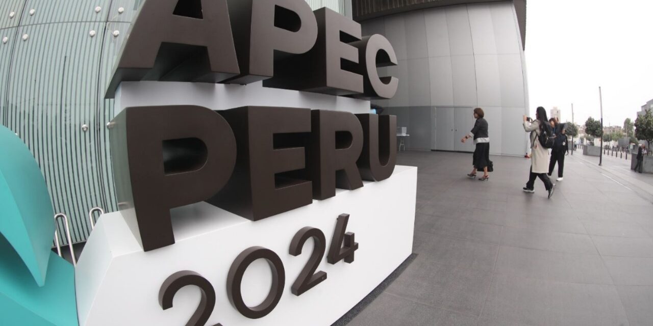 APEC