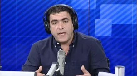 Calmell: «No vamos a poder aprovechar ningún acuerdo»