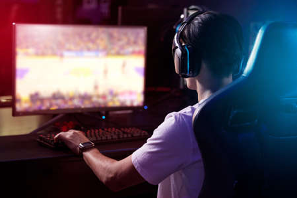 Los mejores juegos de esports para jugadores peruanos en 2024