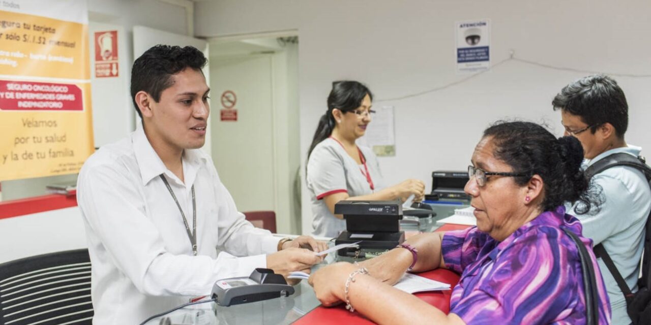 ONP: aumentan pensiones y confirman nuevos montos que regirán desde enero