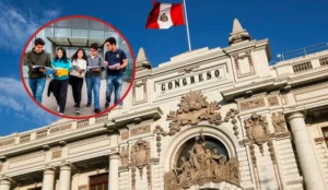 Profesiones que se acogerían a la colegiatura obligatoria