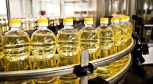 Bolivia: Luis Arce suspende exportación de aceite peruano