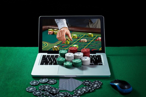 1Win Casino Peru: Su Guía Definitiva de Juegos y Apuestas en Línea