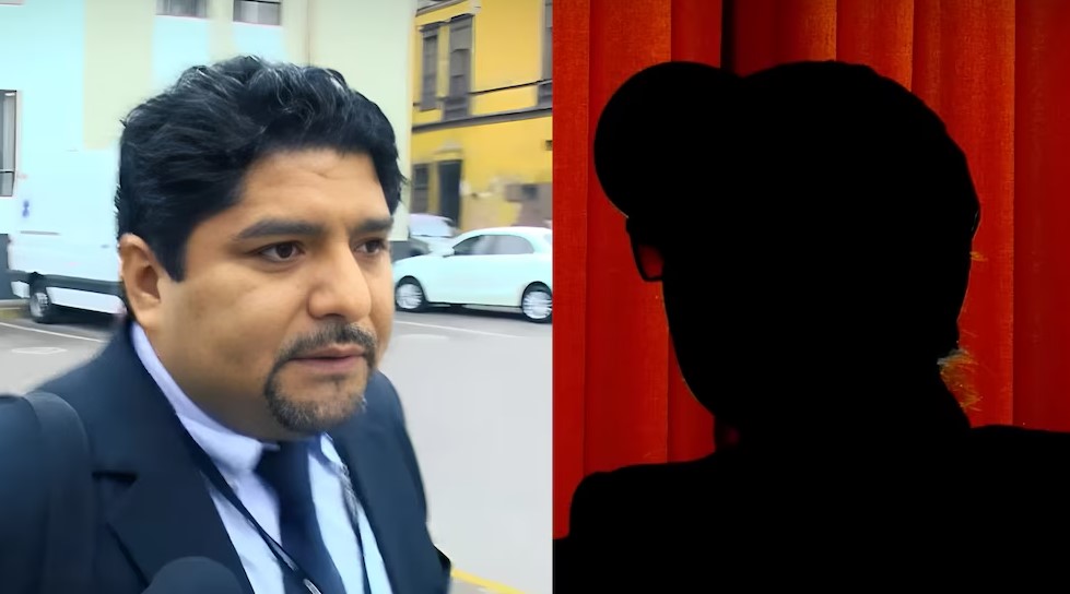 Congreso: investigarán a congresistas por presunta red de prostitución