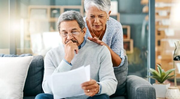 Congreso cambia la edad límite para trabajar en el Estado