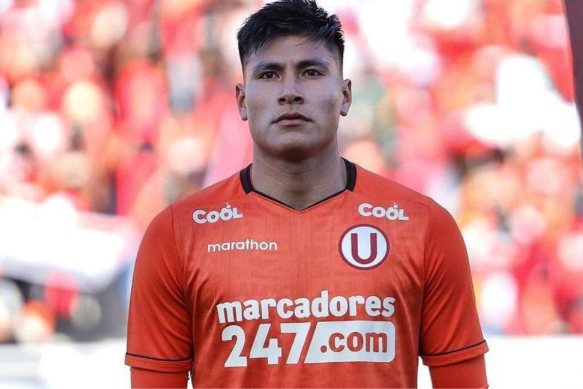 Diego Romero asumirá la titularidad en el arco de Banfield