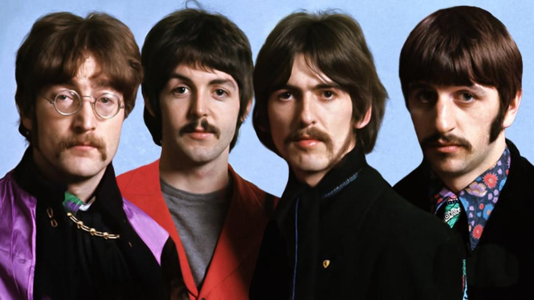 The Beatles: Medio siglo de su separación oficial