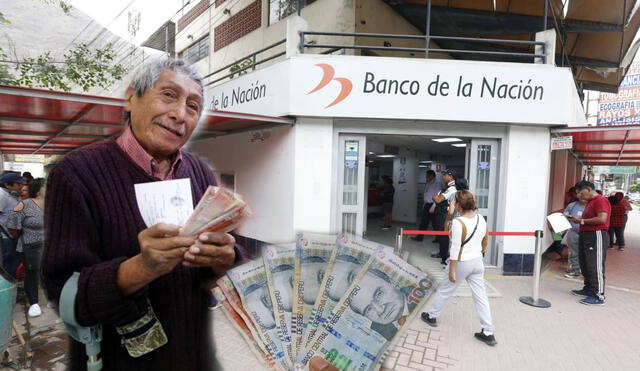 Banco de la Nación: Requisitos y edad máxima para créditos hipotecarios 2025