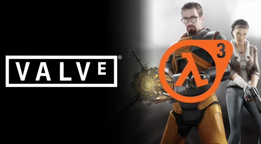 ¿Half-Life 3 para 2025?: pistas sobre el esperado videojuego