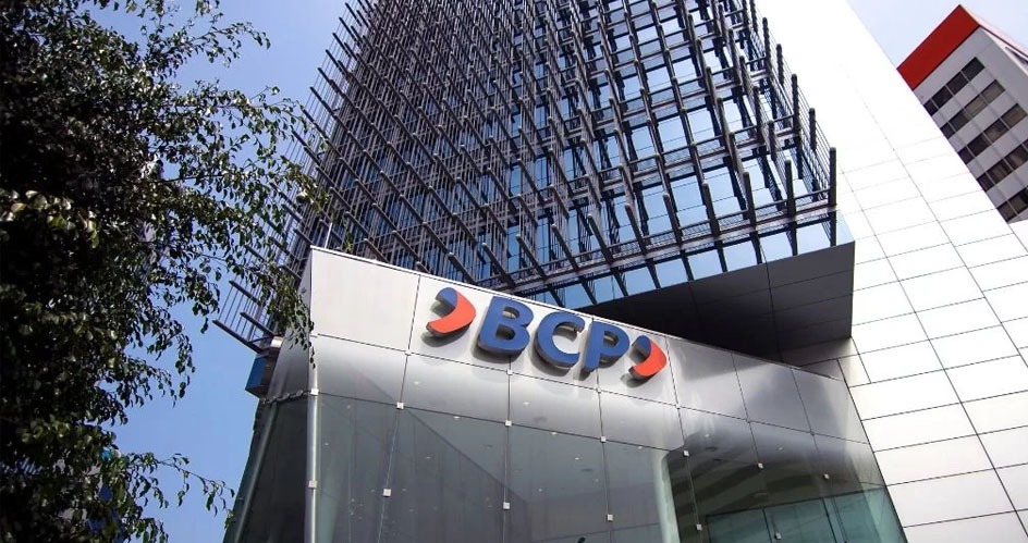 BCP es sancionado con casi S/ 300 mil