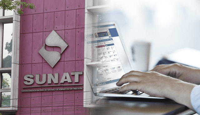 Sunat: plazo para solicitar el fraccionamiento de deuda tributaria