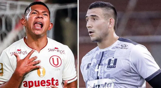 Universitario vs Once Caldas HOY EN VIVO: Horario, dónde ver y detalles del partido