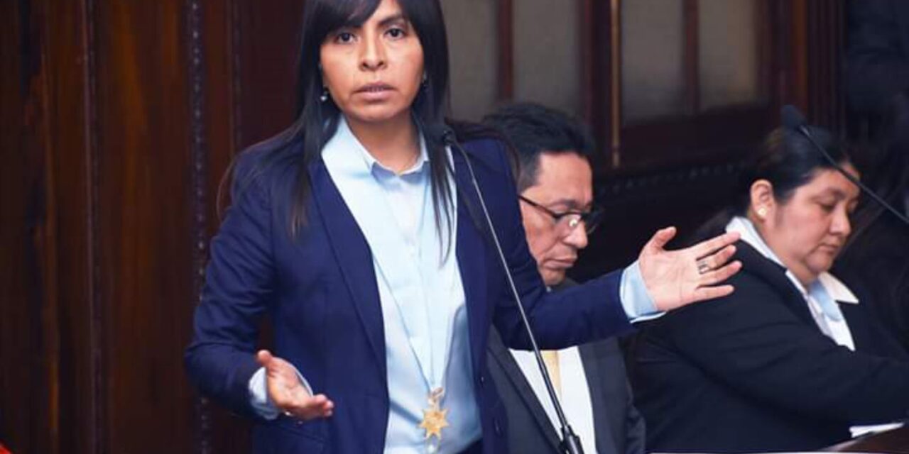 Defensa de Keiko Fujimori respalda anulación del juicio oral y apunta a errores fiscales