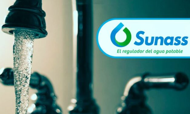 Sedapal afecto a 9.000 hogares por no aplicar subsidios de Agua