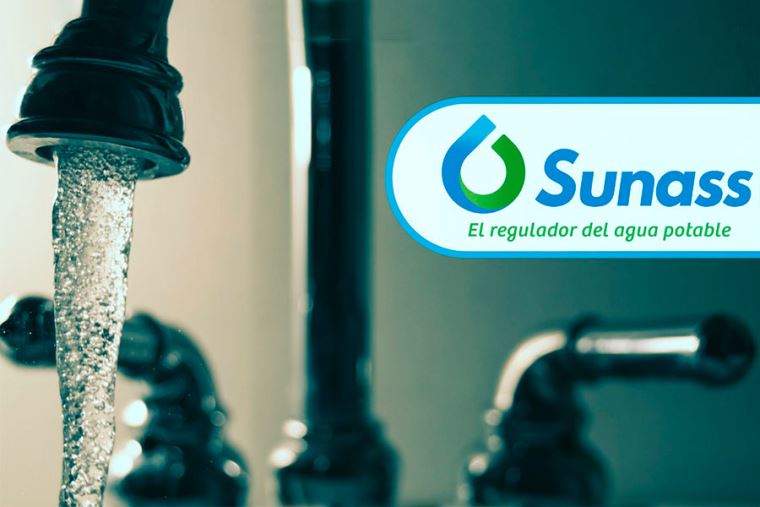 Sedapal afecto a  9.000 hogares por no aplicar subsidios de Agua