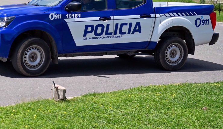 Tragedia en La Plata: Niña muere tras robo violento