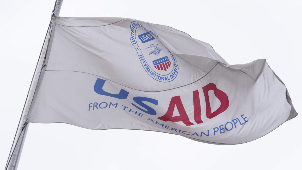 EE. UU. suspende ayuda de USAID a Perú y otros países bajo la administración Trump