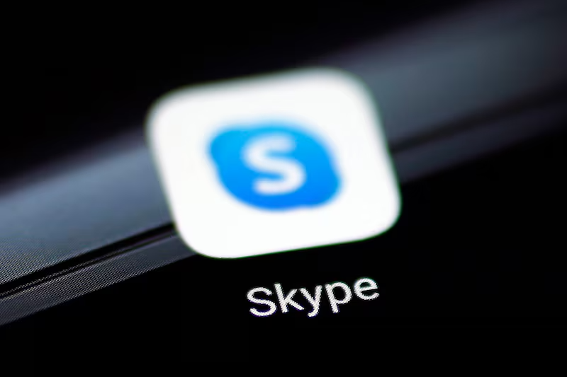 Microsoft cierra el servicio Skype y apuesta todo por Teams