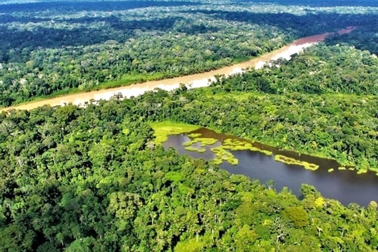 Minam aprueba guía clave para fortalecer la gestión ambiental