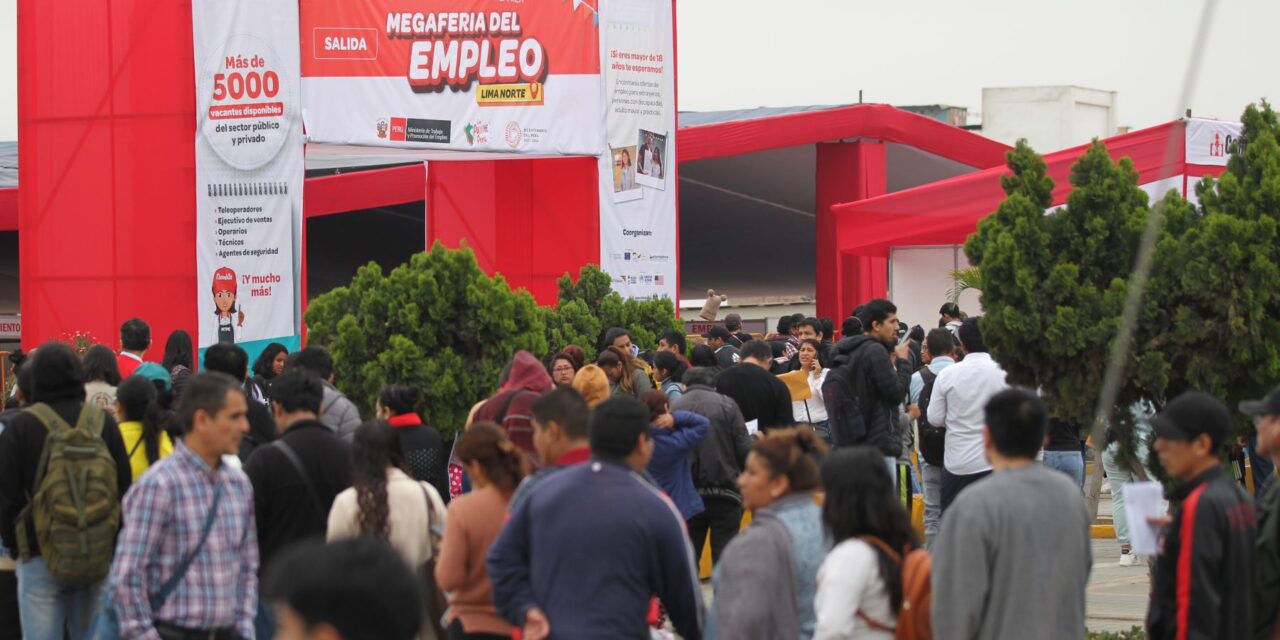 El 60% de empresas planea contratar más personal