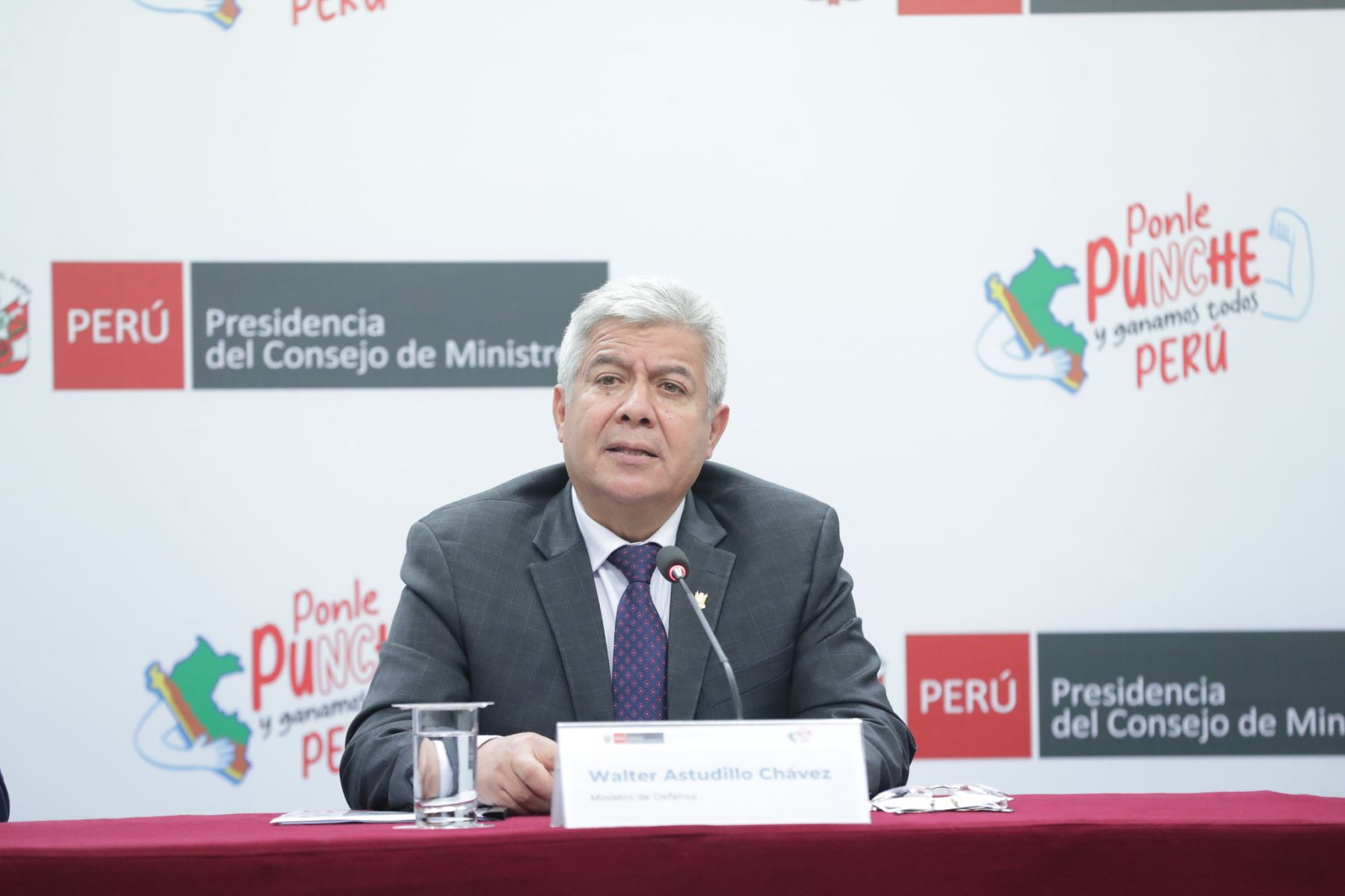 Gobierno elimina el Proyecto Especial Legado y transfiere sus sedes al IPD