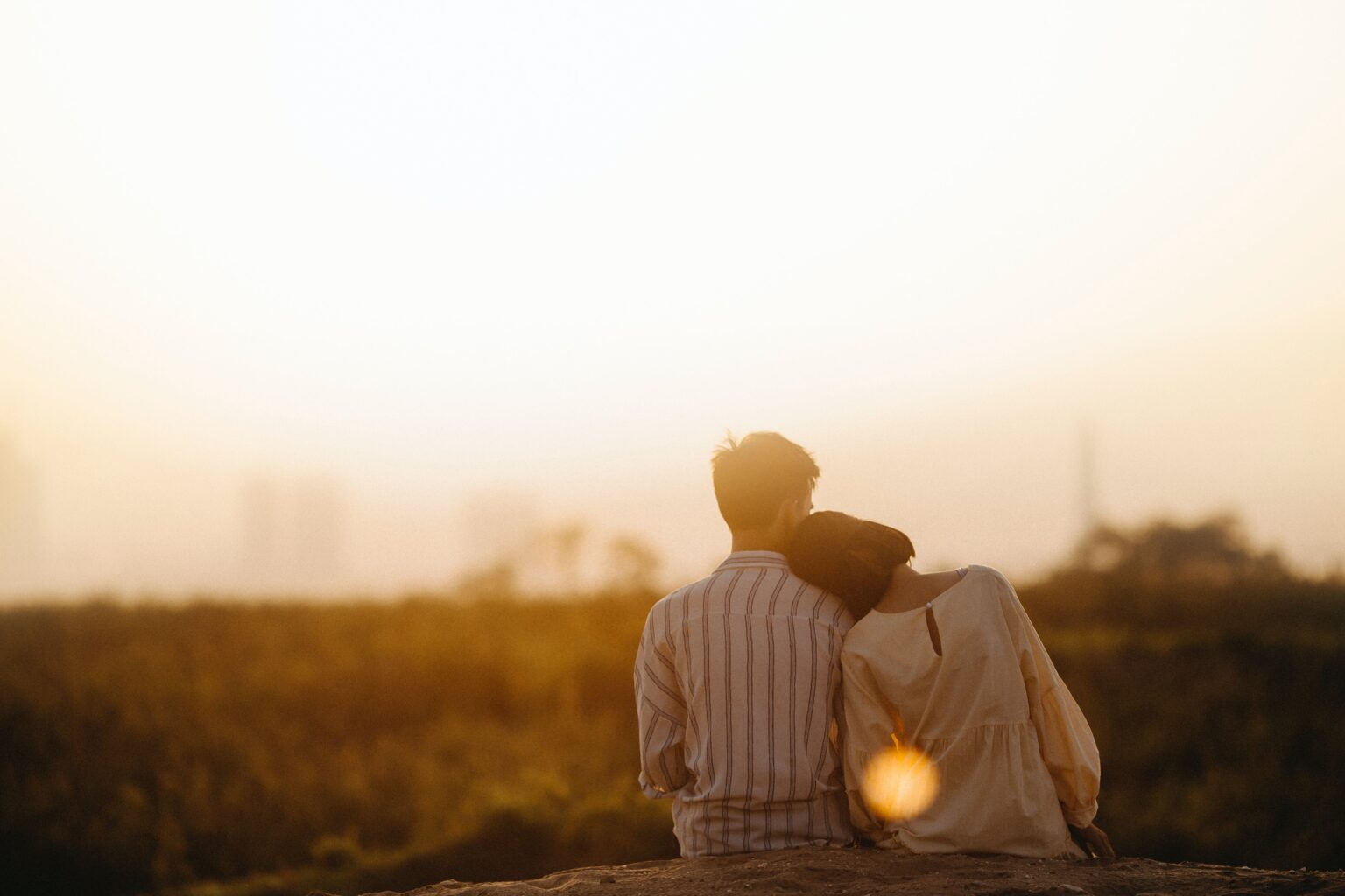 Día de San Valentín: un enfoque psicológico sobre el amor y las relaciones