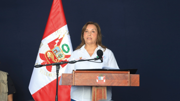 Gobierno plantea ampliar pena de muerte, pero expertos advierten riesgos