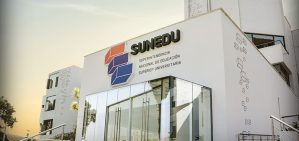 Dos universidades no obtuvieron licencia de Sunedu y cerrarán en abril
