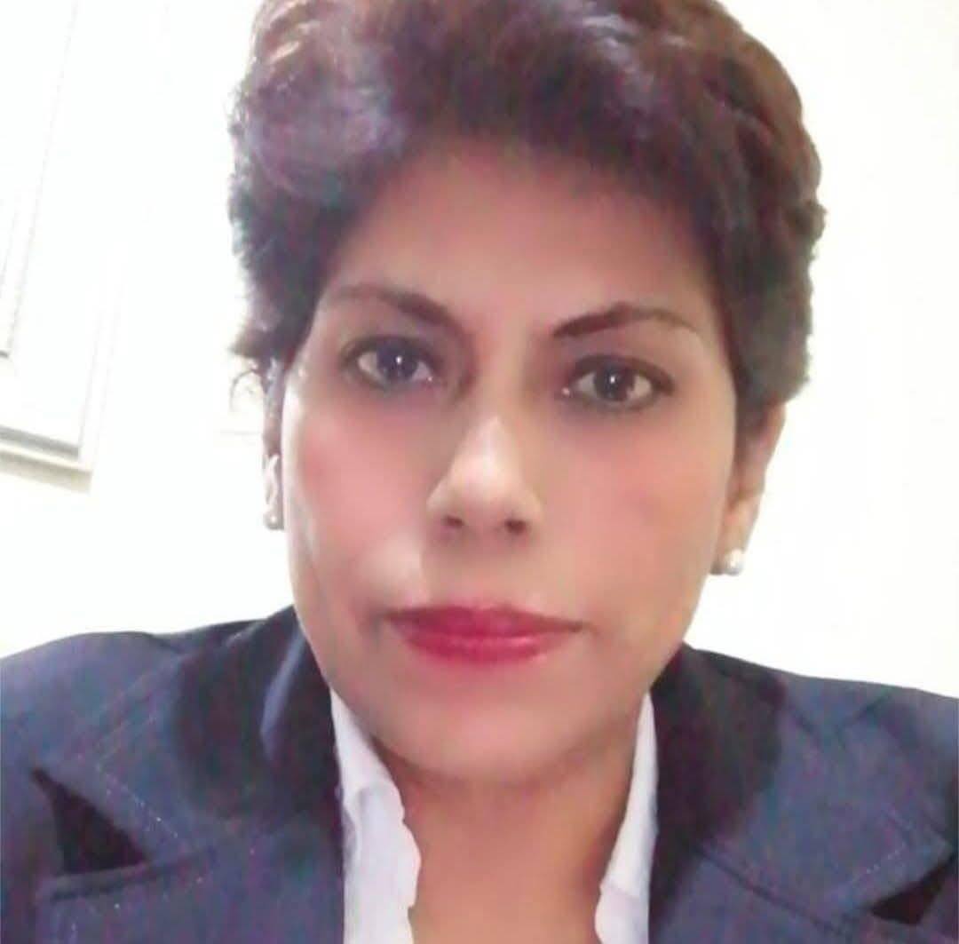 Denuncian cobro indebido por ambulancia en muerte de profesora