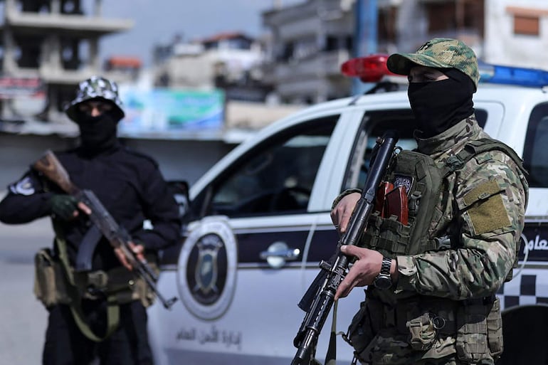 560 civiles alauitas son ejecutados a sangre fría por fuerzas de seguridad