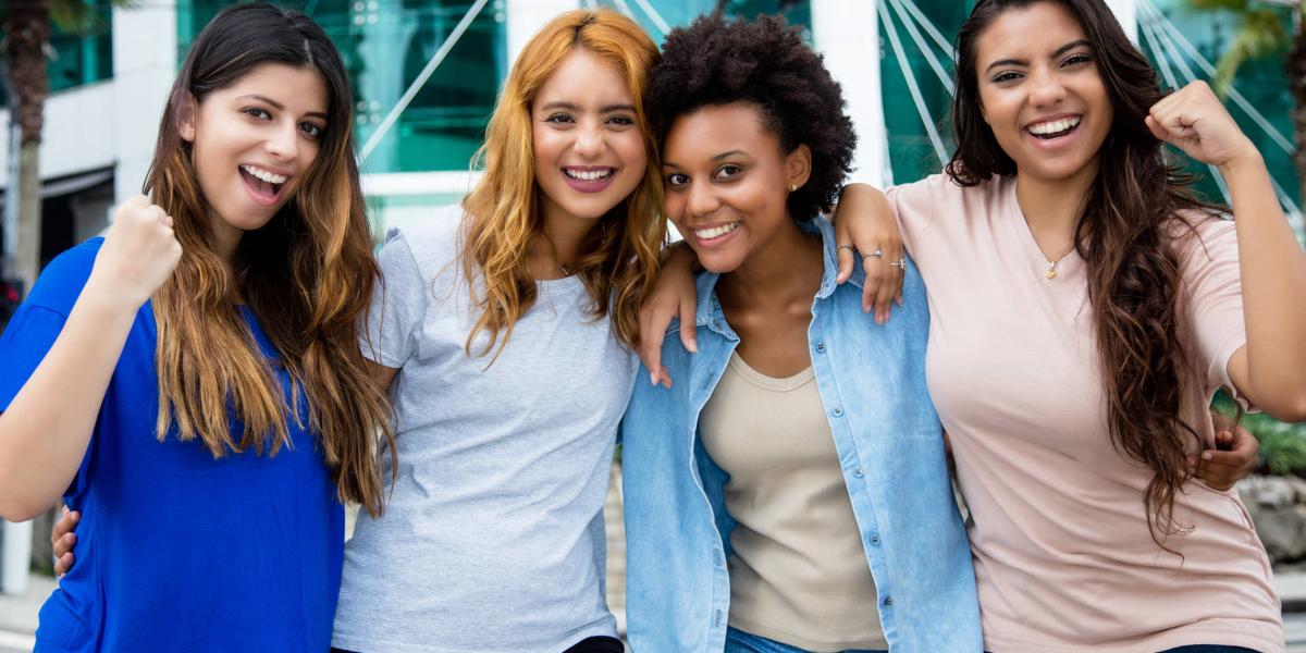 Día de la Felicidad: ¿Qué hace a Finlandia el país más feliz y dónde está Perú?