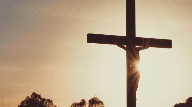 Semana Santa 2025 en Perú: Fechas, tradiciones y actividades clave