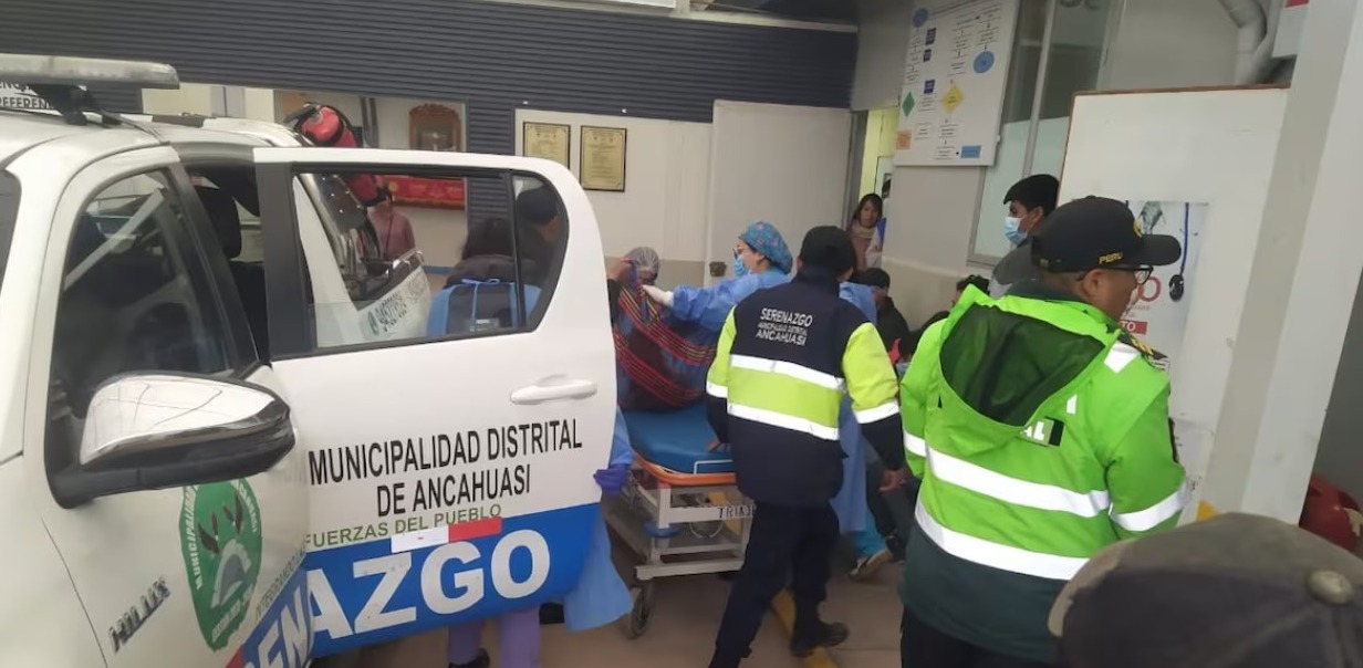 Hallan sin vida a feminicida de madre de 18 años y bebé queda en orfandad