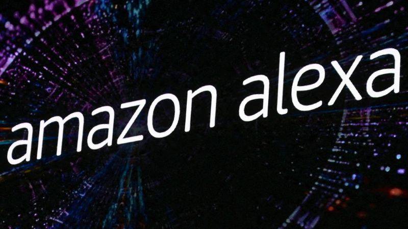 Alexa Plus Revoluciona la Asistencia Digital