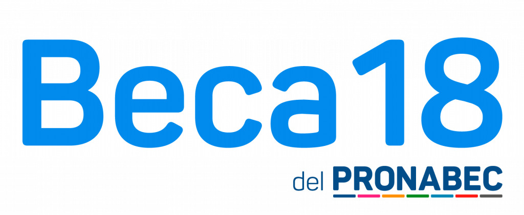 Nueva oportunidad para que jóvenes se postulen a Beca 18